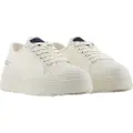 Armani Exchange Xw001196_af14599 Treningssko