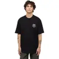 Dickies Industrial Kortarmet T-skjorte