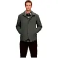 Selected Lee Urban Tech Jakke