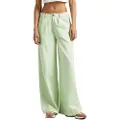 Pepe Jeans Monna Bukser