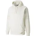 Puma Winterized Hetteskjorte