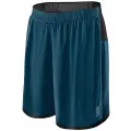 Saxx Pilot 2n1 Shorts