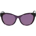 DKNY 533s Solbriller For Kvinner