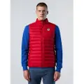 North sails Crozet Vest