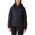 Columbia Delta Ridge Ii Frakk