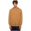 Dickies Plentywood Hetteskjorte