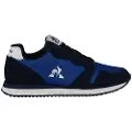 Le coq sportif Platinium 2 Treningssko