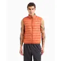 Emporio Armani 8npq06_pngpz Vest