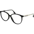 Victoria Beckham Vb26195715001 Damebriller