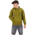 G-Star Back Tape Hetteskjorte