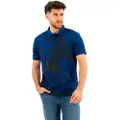 Hugo Boss Paddy 3 10266689 Kortermet Poloskjorte