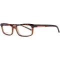 Dsquared2 Dq5034-56b-53 Briller