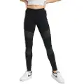 DEF Dflg001 Leggings