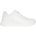 SKECHERS Uno Lite Treningssko