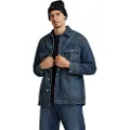 G-Star Chore Denimjakke