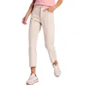 LOIS Jeans 8604 Bukser