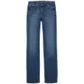 Tom Tailor 1038342 Alexa Straight Jeans