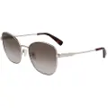 Longchamp 164s Solbriller For Kvinner