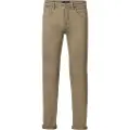 Petrol Industries Slim Fit Jeans