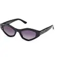 Guess Marciano Gm00017 Solbriller For Kvinner