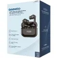 Daewoo Dw2022 Trådløse øretelefoner