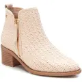 Xti 143962 Høyhælte Booties
