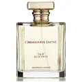 Ormonde Jayne Ta´if Vapo 120ml Parfyme