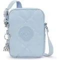 Kipling Annet Skuldertaske