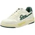 Gant 879633648 Treningssko