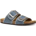 Geox Brionia R S Sandaler