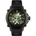 Ene 640000108 Klokke