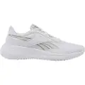 Reebok Lite 4 Treningssko