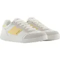 Armani Exchange Xux249_xv947 Treningssko