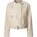 Pepe Jeans Juliette Jakke