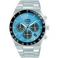 Lorus Watches Rz525ax9 Klokke