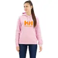Helly Hansen Logo 2.0 Hetteskjorte