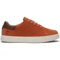 Timberland Emerson Street Treningssko