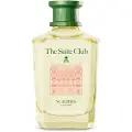 Scalpers The Suite Club 75ml Eau De Parfum
