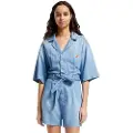 Scotch & Soda 177516 Playsuit