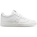 Saucony Originals Jazz Court Treningssko