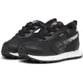 Puma Rider Fv Starry Night Ac Treningssko