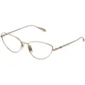 Carolina Herrera Ny Vhn056m560300 Damebriller