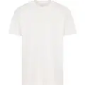 Armani Exchange Xm000478_af10337 Kortarmet T-skjorte
