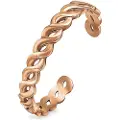 Folli Follie 1b15t038r Armbånd