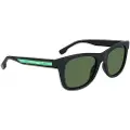 Lacoste L3643srg Solbriller For Barn