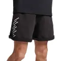 Superdry Code Core Sport Shorts