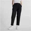 New Balance Boylston Twill Tapered Svettbukser