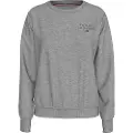 Tommy Hilfiger Uw0uw04521 Collegegenser