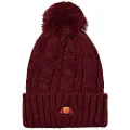 Ellesse Hanna Pom Pom Lue