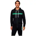 Hugo Boss Authentic Jakke